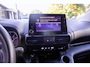 Toyota PROACE CITY Verso Pro Ace City Verso