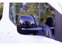 Toyota PROACE CITY Verso Pro Ace City Verso