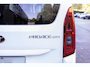 Toyota PROACE CITY Verso Pro Ace City Verso