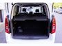 Toyota PROACE CITY Verso Pro Ace City Verso