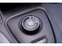 Toyota PROACE CITY Verso Pro Ace City Verso