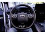 Toyota PROACE CITY Verso Pro Ace City Verso