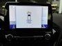 Ford Fiesta 1.0 EcoBoost Titanium
