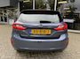 Ford Fiesta 1.0 EcoBoost Titanium