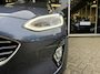 Ford Fiesta 1.0 EcoBoost Titanium