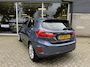 Ford Fiesta 1.0 EcoBoost Titanium