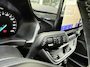 Ford Fiesta 1.0 EcoBoost Titanium