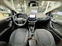 Ford Fiesta 1.0 EcoBoost Titanium