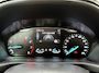 Ford Fiesta 1.0 EcoBoost Titanium