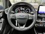 Ford Fiesta 1.0 EcoBoost Titanium
