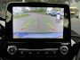Ford Fiesta 1.0 EcoBoost Titanium
