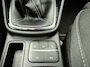 Ford Fiesta 1.0 EcoBoost Titanium