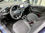 Ford Fiesta 1.0 EcoBoost Titanium