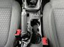 Ford Fiesta 1.0 EcoBoost Titanium