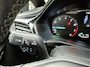 Ford Fiesta 1.0 EcoBoost Titanium