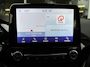 Ford Fiesta 1.0 EcoBoost Titanium