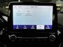 Ford Fiesta 1.0 EcoBoost Titanium