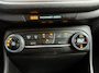 Ford Fiesta 1.0 EcoBoost Titanium