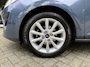 Ford Fiesta 1.0 EcoBoost Titanium