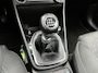 Ford Fiesta 1.0 EcoBoost Titanium