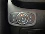 Ford Fiesta 1.0 EcoBoost Titanium