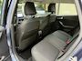 Ford Fiesta 1.0 EcoBoost Titanium