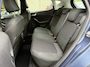 Ford Fiesta 1.0 EcoBoost Titanium