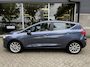 Ford Fiesta 1.0 EcoBoost Titanium