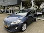 Ford Fiesta 1.0 EcoBoost Titanium