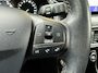 Ford Fiesta 1.0 EcoBoost Titanium