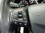 Ford Fiesta 1.0 EcoBoost Titanium