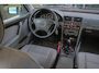 Mercedes-Benz C-klasse 180 1e eigenaar | Trekhhaak