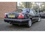 Mercedes-Benz C-klasse 180 1e eigenaar | Trekhhaak