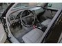 Mercedes-Benz C-klasse 180 1e eigenaar | Trekhhaak