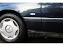 Mercedes-Benz C-klasse 180 1e eigenaar | Trekhhaak