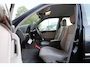 Mercedes-Benz C-klasse 180 1e eigenaar | Trekhhaak