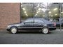 Mercedes-Benz C-klasse 180 1e eigenaar | Trekhhaak