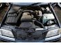 Mercedes-Benz C-klasse 180 1e eigenaar | Trekhhaak
