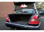 Mercedes-Benz C-klasse 180 1e eigenaar | Trekhhaak