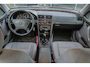 Mercedes-Benz C-klasse 180 1e eigenaar | Trekhhaak