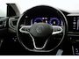 Volkswagen Polo 1.0 TSI Life Business - Digitaal Cockpit, Carplay, Adapt. Cruise, Clima, Stoelverw.