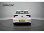 Volkswagen Polo 1.0 TSI Life Business - Digitaal Cockpit, Carplay, Adapt. Cruise, Clima, Stoelverw.