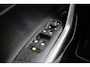 Volkswagen Polo 1.0 TSI Life Business - Digitaal Cockpit, Carplay, Adapt. Cruise, Clima, Stoelverw.