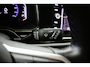 Volkswagen Polo 1.0 TSI Life Business - Digitaal Cockpit, Carplay, Adapt. Cruise, Clima, Stoelverw.