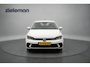 Volkswagen Polo 1.0 TSI Life Business - Digitaal Cockpit, Carplay, Adapt. Cruise, Clima, Stoelverw.
