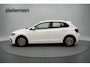 Volkswagen Polo 1.0 TSI Life Business - Digitaal Cockpit, Carplay, Adapt. Cruise, Clima, Stoelverw.