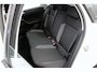 Volkswagen Polo 1.0 TSI Life Business - Digitaal Cockpit, Carplay, Adapt. Cruise, Clima, Stoelverw.