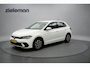 Volkswagen Polo 1.0 TSI Life Business - Digitaal Cockpit, Carplay, Adapt. Cruise, Clima, Stoelverw.