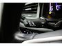 Volkswagen Polo 1.0 TSI Life Business - Digitaal Cockpit, Carplay, Adapt. Cruise, Clima, Stoelverw.