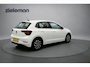 Volkswagen Polo 1.0 TSI Life Business - Digitaal Cockpit, Carplay, Adapt. Cruise, Clima, Stoelverw.